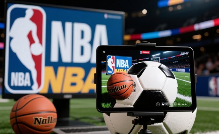 成人无码视频白虎一区二区官网